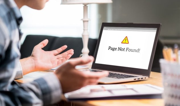 10 il əvvəl də saytlara girişdə problem yaranmışdı…