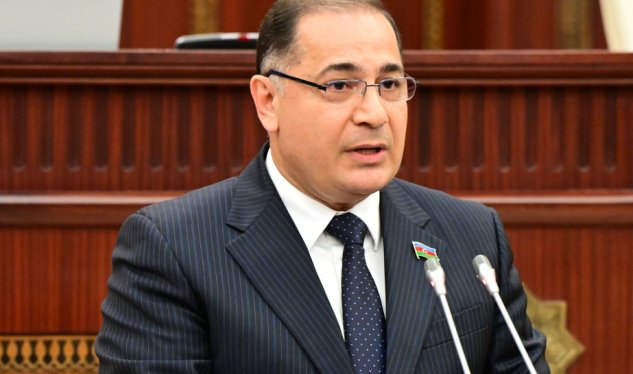 İqtisadiyyatdakı yeniləşmə durğunluq hesab edilir? – Komitə sədrindən CAVAB