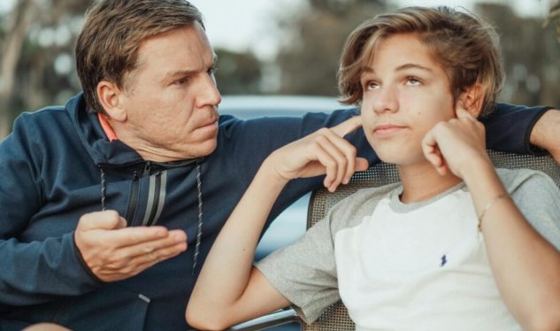 Valideynlər, övladlarınızdan niyə narazısınız, onlardan nə istəyiriniz?