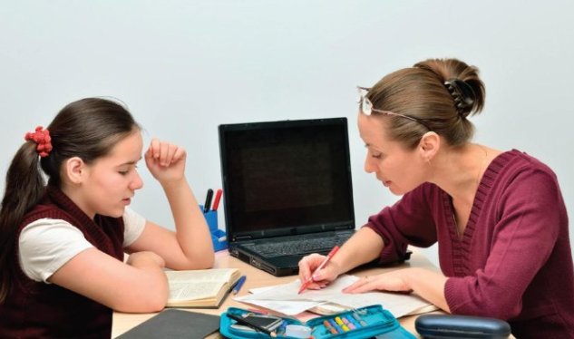 Repetitorluq yox olmayacaq! - İctimai Şura katibi