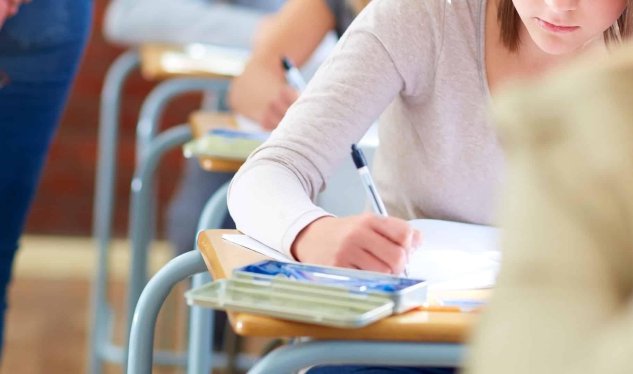 Repetitorluq ləğv edilir? - Şagirdlər universitetə məktəblərdə hazırlaşacaq 