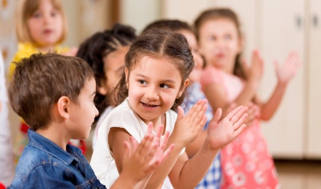 Bu il neçə uşaq qəyyumluğa verilib? - RƏSMİ AÇIQLAMA