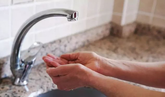 Bakının dörd rayonunda sular kəsiləcək