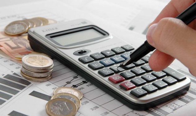 Minimum əməkhaqqıdan vergi tutulmamalıdır! - EKSPERT