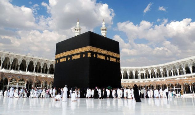 Həccə getmək istəyənlərin nəzərinə: Qeydiyyat tez başa çatacaq