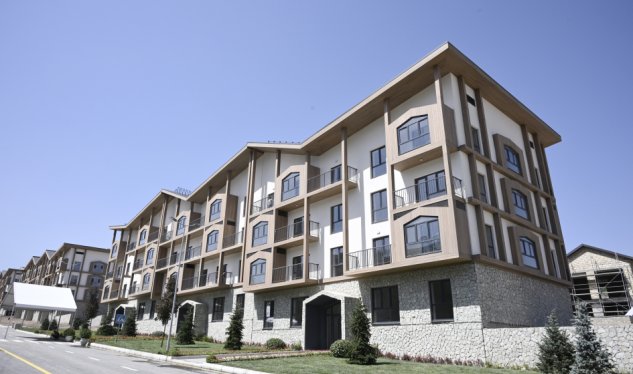 Kəlbəcərin azadlığa qovuşduğu GÜNDÜR