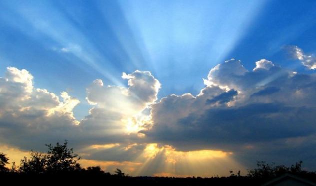 Azərbaycanda mülayim hava nə vaxtadək davam edəcək?