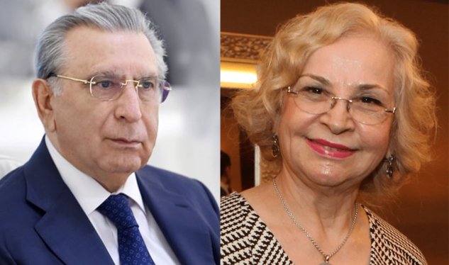 4 nəfərin ölümünə səbəb olan xətt Mehdiyevin bağına gedirmiş