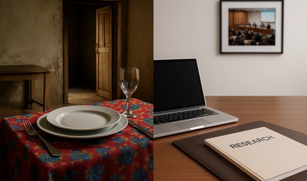 Azərbaycandakı rektorlar və 40 il əvvəl Kəlbəcərdəki nənə