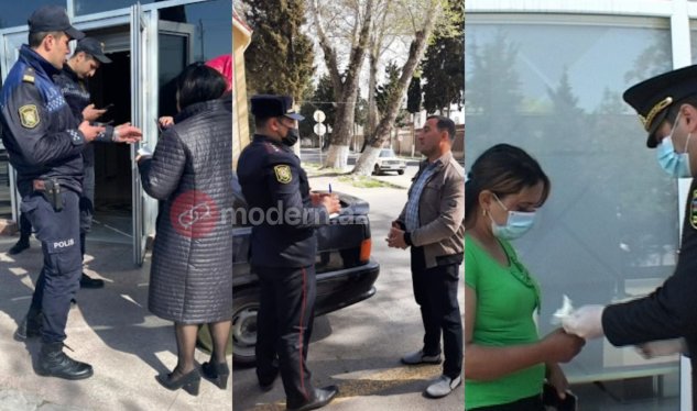 Azərbaycanda “COVİD əfvi” tətbiq oluna bilər - DEPUTAT 