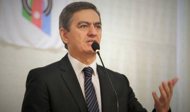 Əli Kərimlini hansı cəza gözləyir?