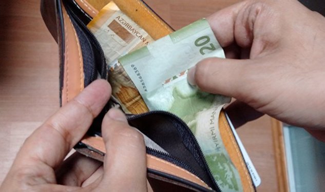 Bu şəxslər yüksək pensiya məbləği seçə biləcəklər - Qaydalar təsdiqləndi