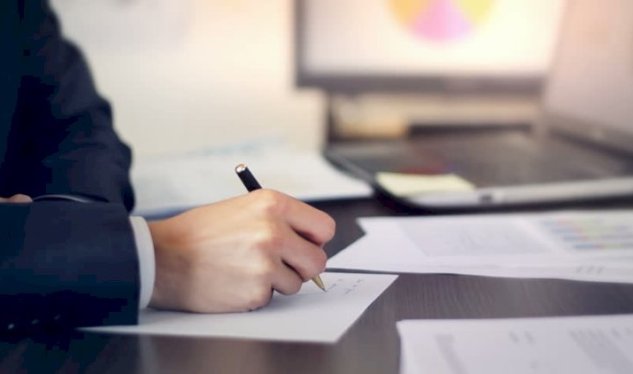 Nazirliklərin ləğvi barədə fikirlər söylənilir, lakin...