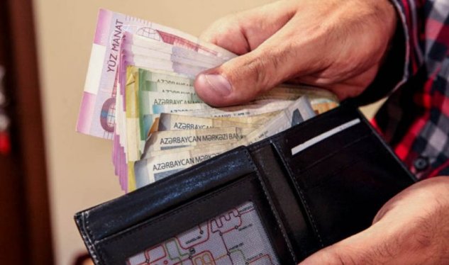 Pensiyalar nə qədər artırılacaq? - Deputat AÇIQLADI