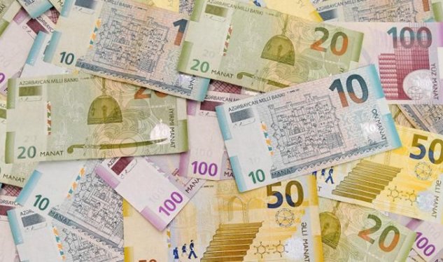 Azərbaycan manatını nə gözləyir?