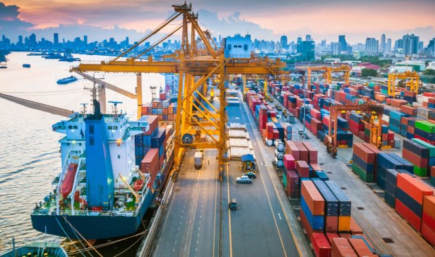 Azərbaycan iqtisadiyyatında qeyri-neft sektorunun payı 80 faizi ÖTÜB