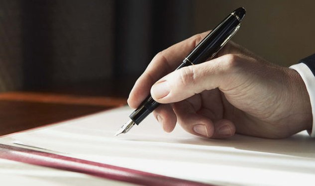 Elm və Təhsil Nazirliyinin 3 qurumu LƏĞV EDİLDİ