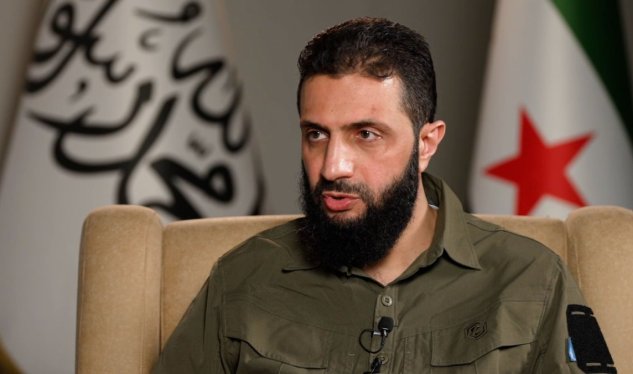 Rusiyadan gizli xəbərdarlıq aldıq – “Dayanın, əks halda...”