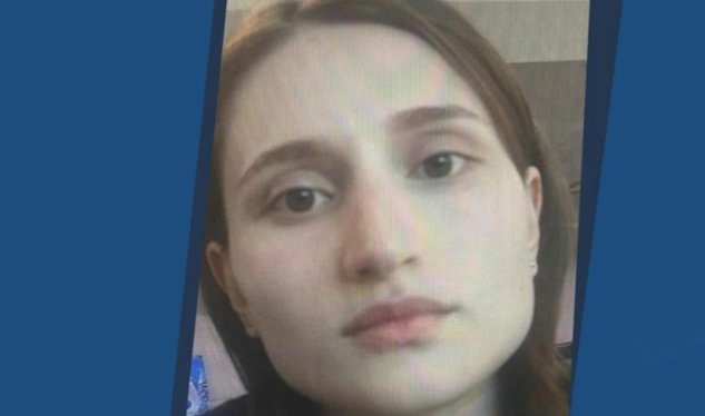 İrəvanda öldürülən Baymuradova ilə bağlı ŞOK DETALLAR