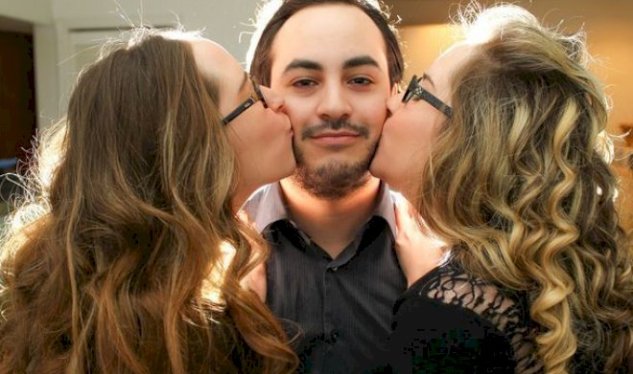 Keçmiş SSRİ ölkəsində kişi qıtlığı yaranıb: Qadınlar “bir saatlıq ər” kirayələyirlər