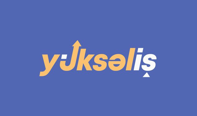 “Yüksəliş” müsabiqəsinin keçirilməsinə 1 milyon manat ayrıldı