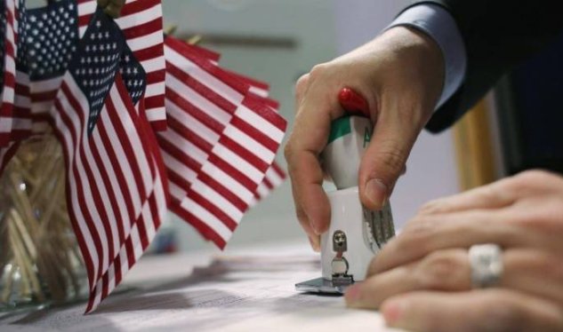 907th amendment is repealed - Process STARTED