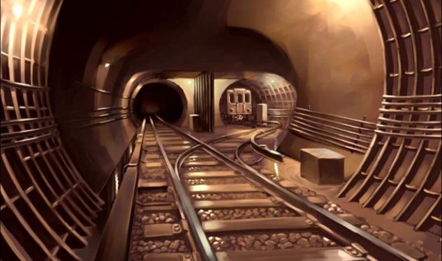 “Həzi Aslanov-2” stansiyasının tikintisi nə vaxt başa çatacaq?