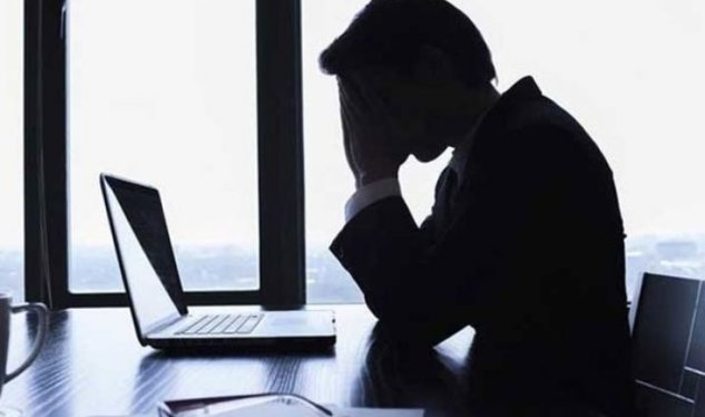 Azərbaycanda problemli kreditlərin həcmi ARTIB