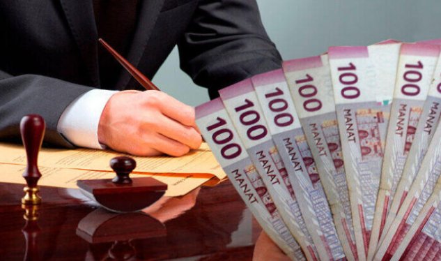 Yazıçılara pul veriləcək: Elmira Axundova, Kəramət Böyükçöl və digərləri - SİYAHI