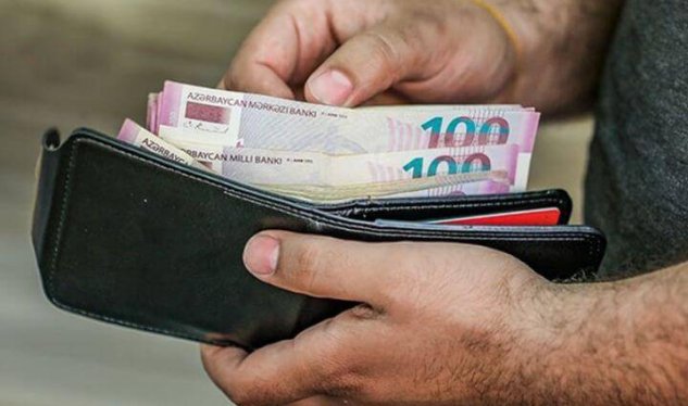 Kimlərə iki dəfə çox maaş ödəniləcək? - AÇIQLANDI