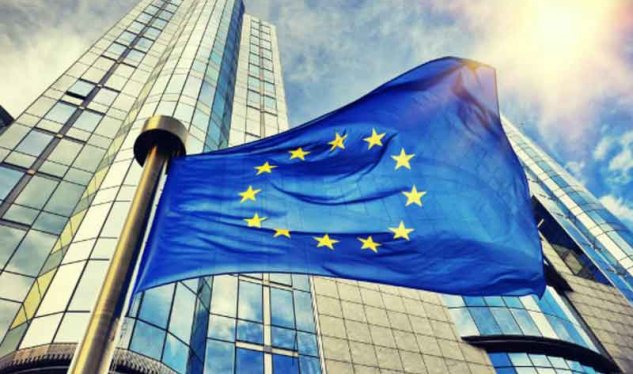 Avropa İttifaqından 2 Azərbaycan vətəndaşına SANKSİYA