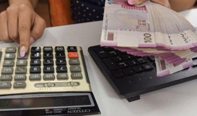 Şəhid ailələri və əlillər üçün dövlət rüsumu güzəştləri ARTIRILIR