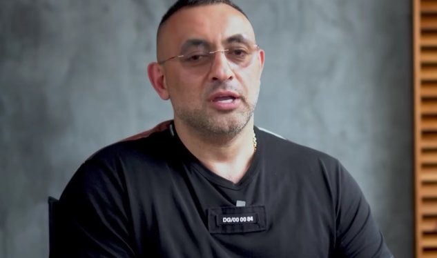 Moskva Azərbaycan diasporuna "rəhbər" təyin etdiyi şəxsdən niyə üz çevirdi - DETALLAR