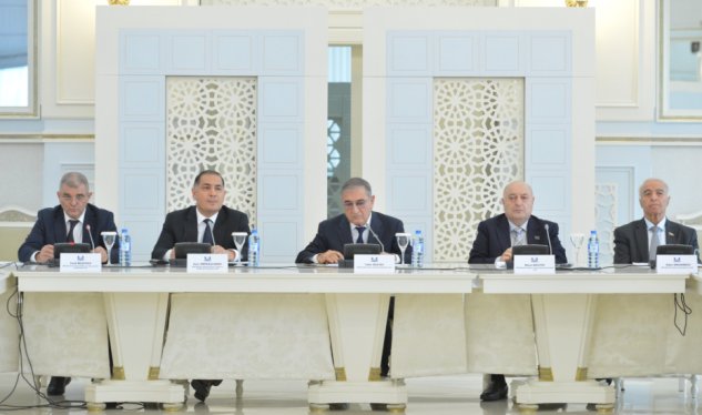 Elektron siqaret&nbsp;bu deputatın təşəbbüsü ilə qadağan edilib