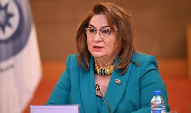 Qadın&nbsp;əməyinin qadağan olunduğu&nbsp;peşə və iş yerləri&nbsp;204-ə endirilib