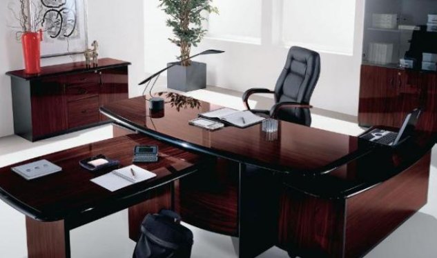 Rüşvət alan bağça müdiri işdən çıxarıldı