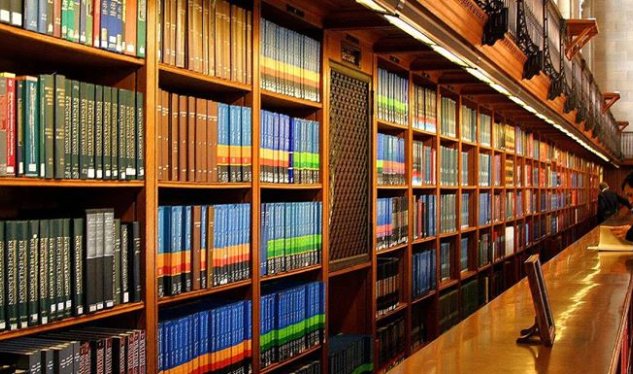 Mədəniyyət Nazirliyi kimlərdən kitab alıb? - TAM SİYAHI