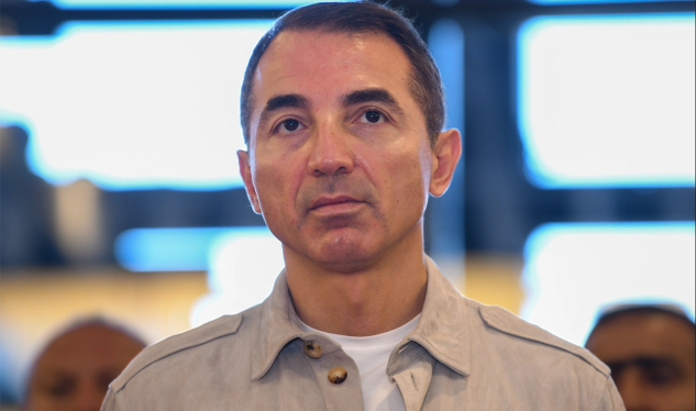 Adnan Əhmədzadə həbsdən azad edilir?