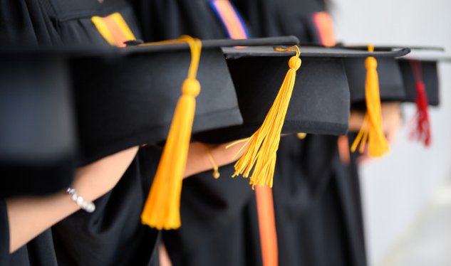 Vakansiyalarda bakalavrın &ldquo;natamam ali təhsil&rdquo; kimi təqdimatı yolverilməzdir - DEPUTAT