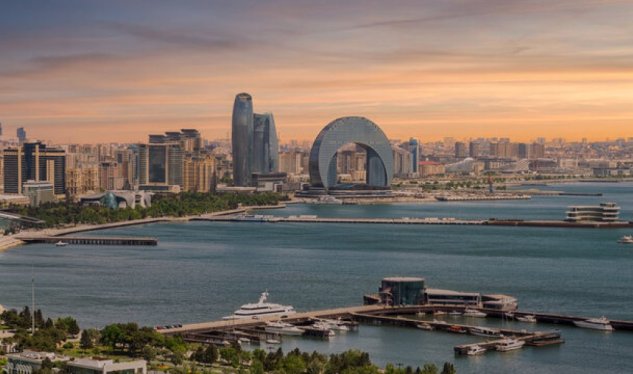 907-ci düzəlişin ləğv olunmasının vaxtı çatıb!