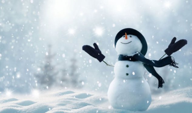 Bu gün Azərbaycana QIŞ GƏLƏCƏK