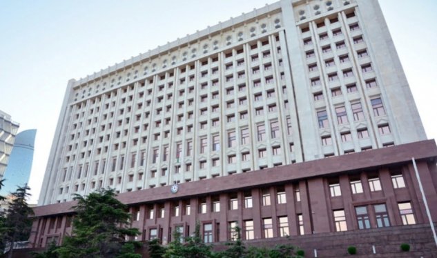 İlham Əliyevin&nbsp;MDB-nin qeyri-rəsmi Zirvə görüşündə iştirak etməməsinin səbəbləri AÇIQLANDI