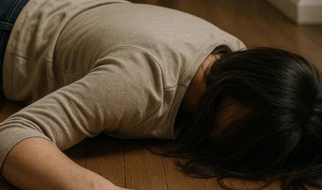 Bakıda bacı-qardaş&nbsp;faciəli şəkildə öldülər