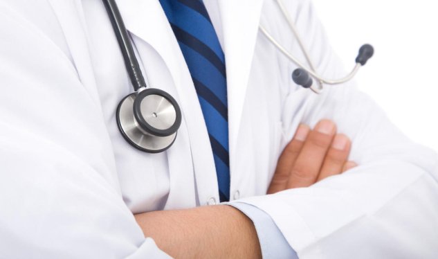 Həkimlərin hərbi xidmət müddətinin azaldılsın! - TƏKLİF