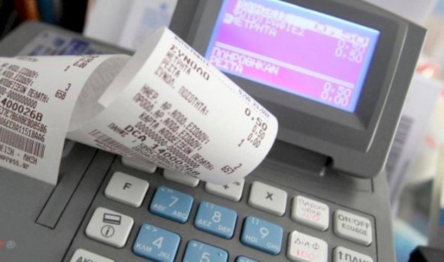 ƏDV&nbsp;limiti artırılır - Ucuzlaşma olacaq?