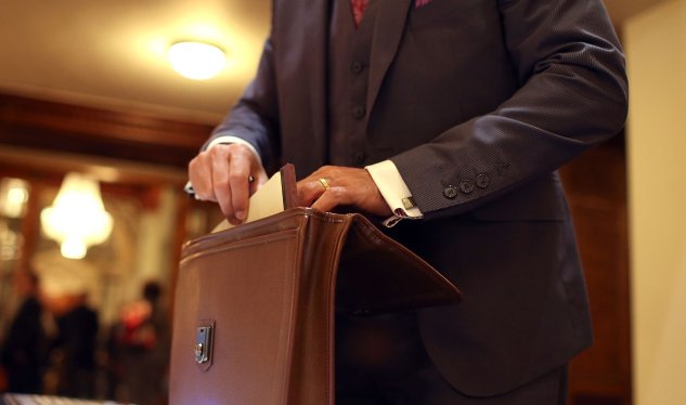 İcra hakimiyyətlərində&nbsp;ixtisara düşənlər yeni&nbsp;işlə təmin ediləcək? - RƏSMİ