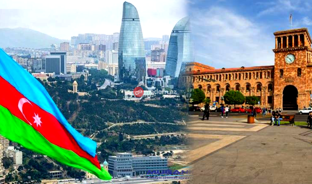 Azərbaycandan Ermənistana daha bir məhsul göndərilə bilər - AÇIQLAMA