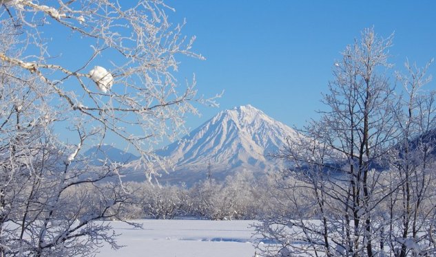 Qar yağacağı, 8 dərəcə şaxta olacağı gözlənilir - Sabahın havası&nbsp;
