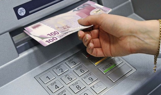 Müavinət, təqaüd və ünvanlı sosial yardımlar ÖDƏNİLDİ