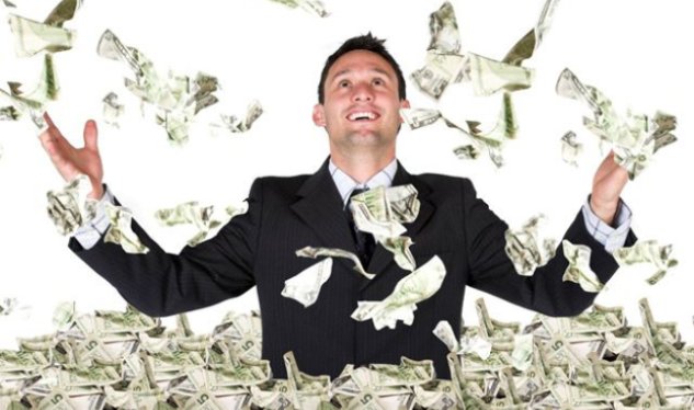 Dünya milyarderləri -&nbsp;2025-ci ildə onların&nbsp;sayı 3148 nəfərə çatdı